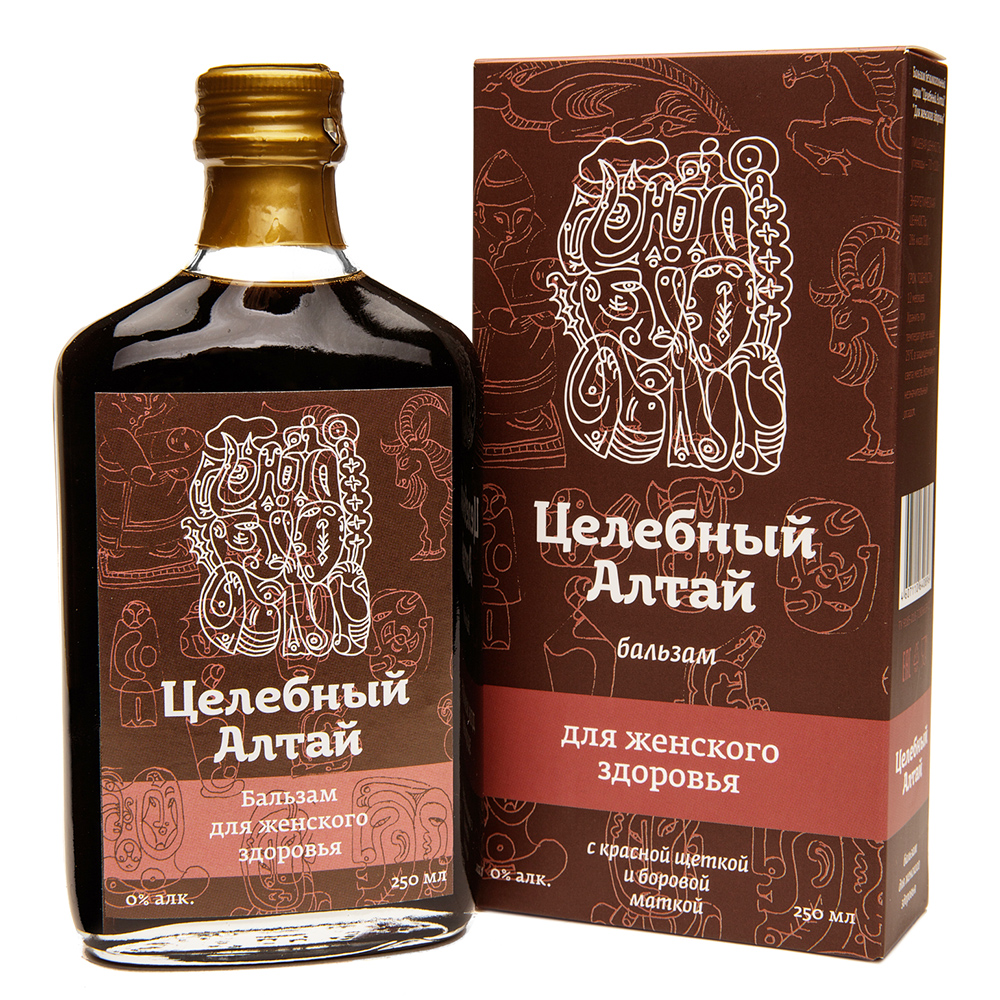 Продукция