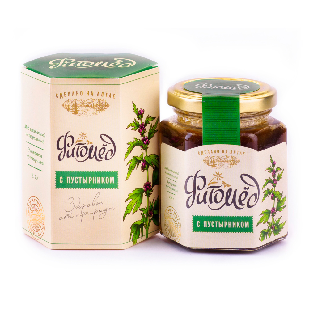 Продукция